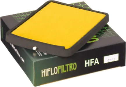 HIFLOFILTRO - AIR FILTER ZXR750 89-90 - 10111677