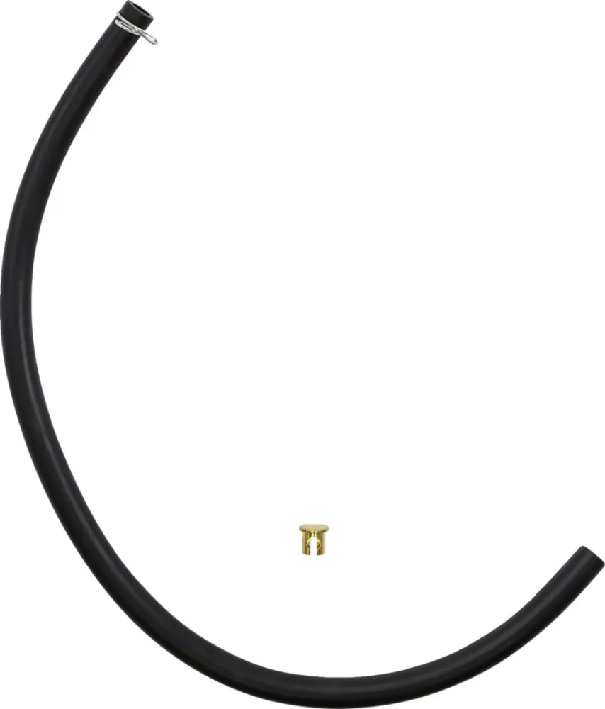 MOOSE OFFROAD FOUR WHEEL - CARBURETOR SUZUKI ATV MSE - 10020092