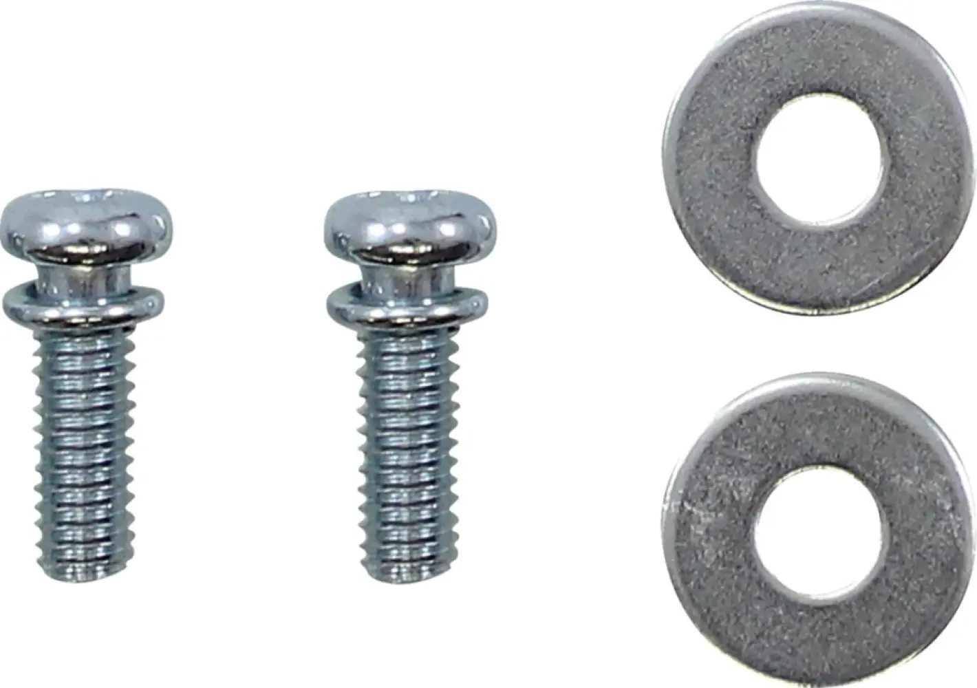 MOOSE OFFROAD FOUR WHEEL - CARBURETOR HONDA ATV MSE - 10020108