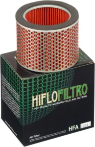 HIFLOFILTRO - AIR FILTER VF500 84-87 - 10111673