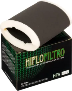 HIFLOFILTRO - AIR FILTER ZR1100 91-96 - 10111680