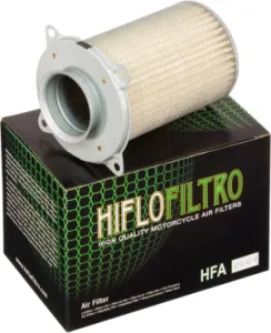 HIFLOFILTRO - AIR FILTER GSX750 98-02 - 10111681
