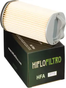 HIFLOFILTRO - AIR FILTER SUZ GS - 10111682