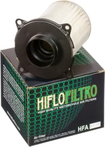 HIFLOFILTRO - AIR FILTER VZ800 97-04 - 10111683