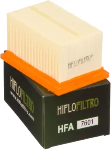 HIFLOFILTRO - AIR FILTER F650GS 00-06 - 10111690