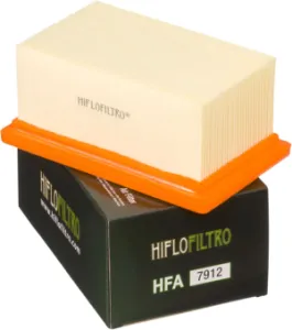 HIFLOFILTRO - AIR FILTER BMW R1200 - 10111694