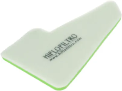 HIFLOFILTRO - AIR FILTER XR650R - 10111695