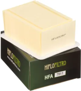 HIFLOFILTRO - AIR FILTER R1100S 99-05 - 10111693