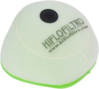 HIFLOFILTRO - AIR FILTR KX125/250 92-93 - 10111697