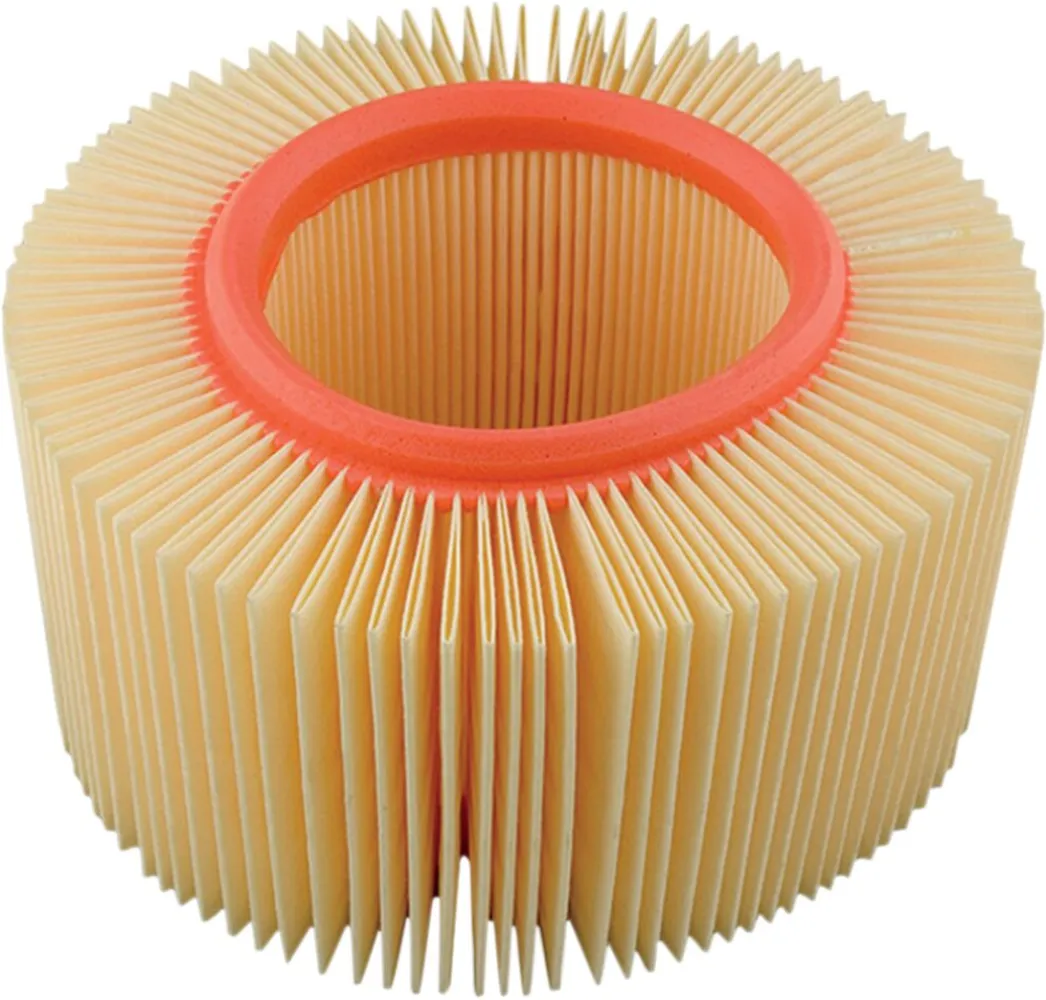 HIFLOFILTRO - AIR FILTER BMW R1100/1150 - 10111692