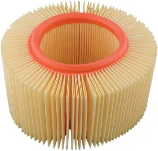 HIFLOFILTRO - AIR FILTER BMW R1100/1150 - 10111692