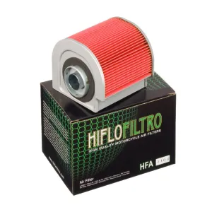 HIFLOFILTRO - AIR FILTER HON CA125 REB - 10111784