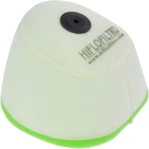 HIFLOFILTRO - AIR FILTR RM125/250 93-95 - 10111699