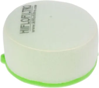 HIFLOFILTRO - AIR FILTER KDX/KLX 250 - 10111698