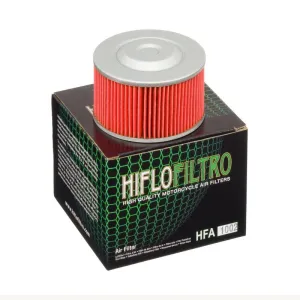 HIFLOFILTRO - AIR FLTR HON C50/70/90 - 10111782