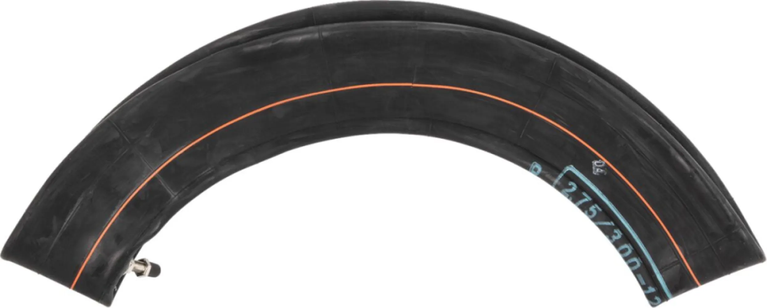 MOOSE OFFROAD HARD-PARTS - TUBE 80/100-12 TR4 HD - 03500754