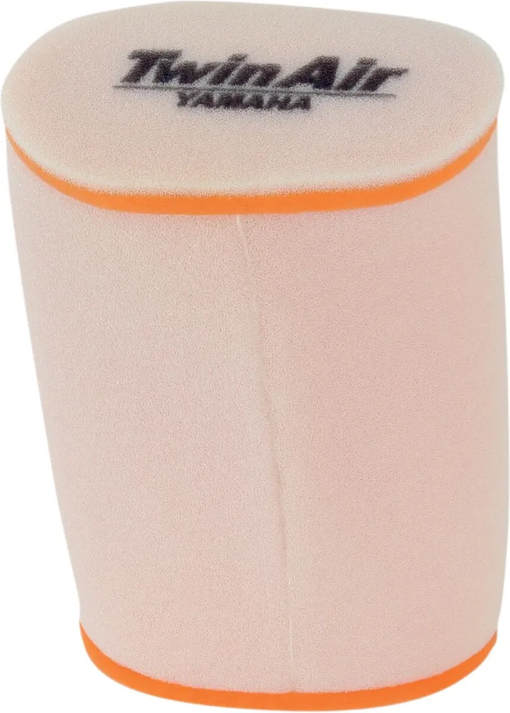 TWIN AIR - FILTER AIR RINO 700 08-09 - 10111727