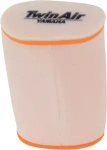 TWIN AIR - FILTER AIR RINO 700 08-09 - 10111727