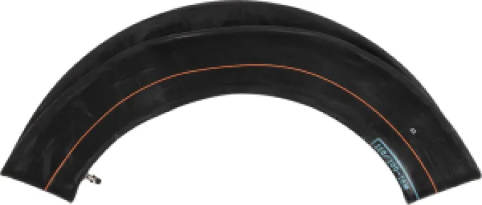 MOOSE OFFROAD HARD-PARTS - TB 4.0/5.1 110/100-18 MEDIUM D - 03500761