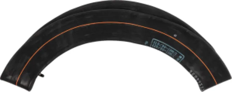 MOOSE OFFROAD HARD-PARTS - TUBE 110 120/90-19 MEDIUM DUTY - 03500763