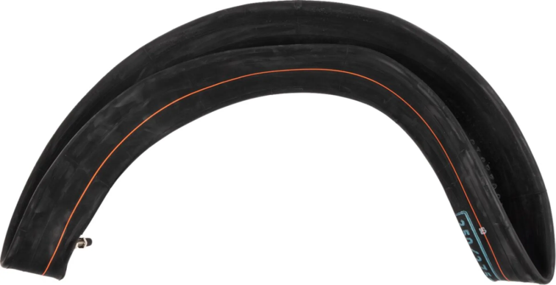 MOOSE OFFROAD HARD-PARTS - TUBE 70/100-19 TR4 MEDIUM DUTY - 03500764