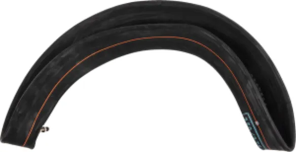 MOOSE OFFROAD HARD-PARTS - TUBE 70/100-19 TR4 MEDIUM DUTY - 03500764