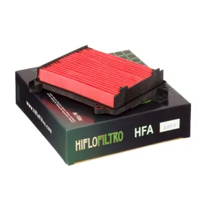 HIFLOFILTRO - AIR FILTER HON NX250 - 10111788