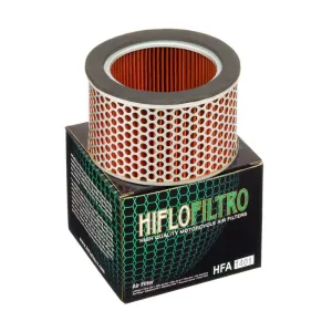 HIFLOFILTRO - AIR FILTER HON VF400F - 10111792