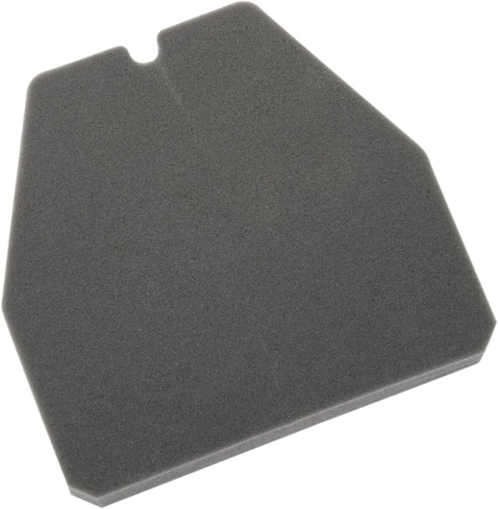 HIFLOFILTRO - AIRFILTER HON CB250/400/450 - 10111789
