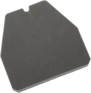 HIFLOFILTRO - AIRFILTER HON CB250/400/450 - 10111789