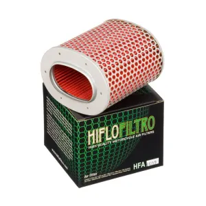 HIFLOFILTRO - AIR FILTER GB/XBR 400/500 - 10111797