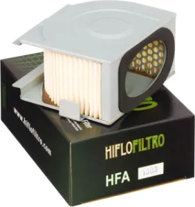 HIFLOFILTRO - AIR FILTER CB350F CB400F - 10111791