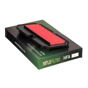 HIFLOFILTRO - AIR FILTER HON CBR400RR - 10111795