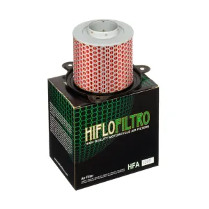 HIFLOFILTRO - AIR FILTER VT500 EURO - 10111799