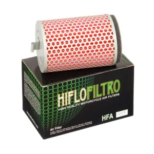 HIFLOFILTRO - AIR FILTER CB500 94-02 - 10111796