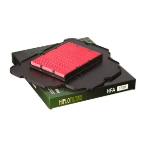HIFLOFILTRO - AIR FILTR NT650 DEAUVILLE - 10111802