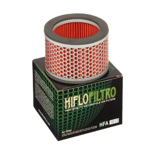 HIFLOFILTRO - AIR FILTER NX650 88-02 - 10111803