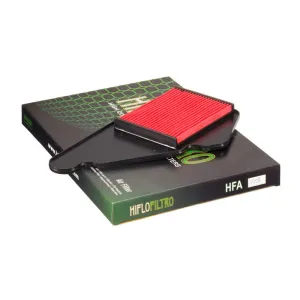 HIFLOFILTRO - AIR FILTER FMX/FX/SLR 650 - 10111801