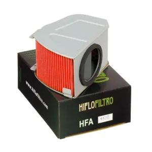 HIFLOFILTRO - AIR FILTER CBX400F/550F - 10111800