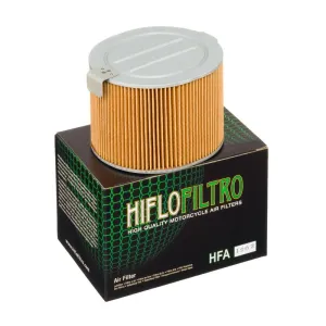 HIFLOFILTRO - AIR FILTER CBX1000 80-82 - 10111810