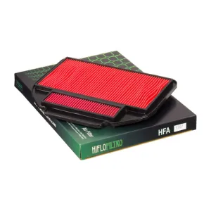 HIFLOFILTRO - AIR FILTER VFR700/750 - 10111807