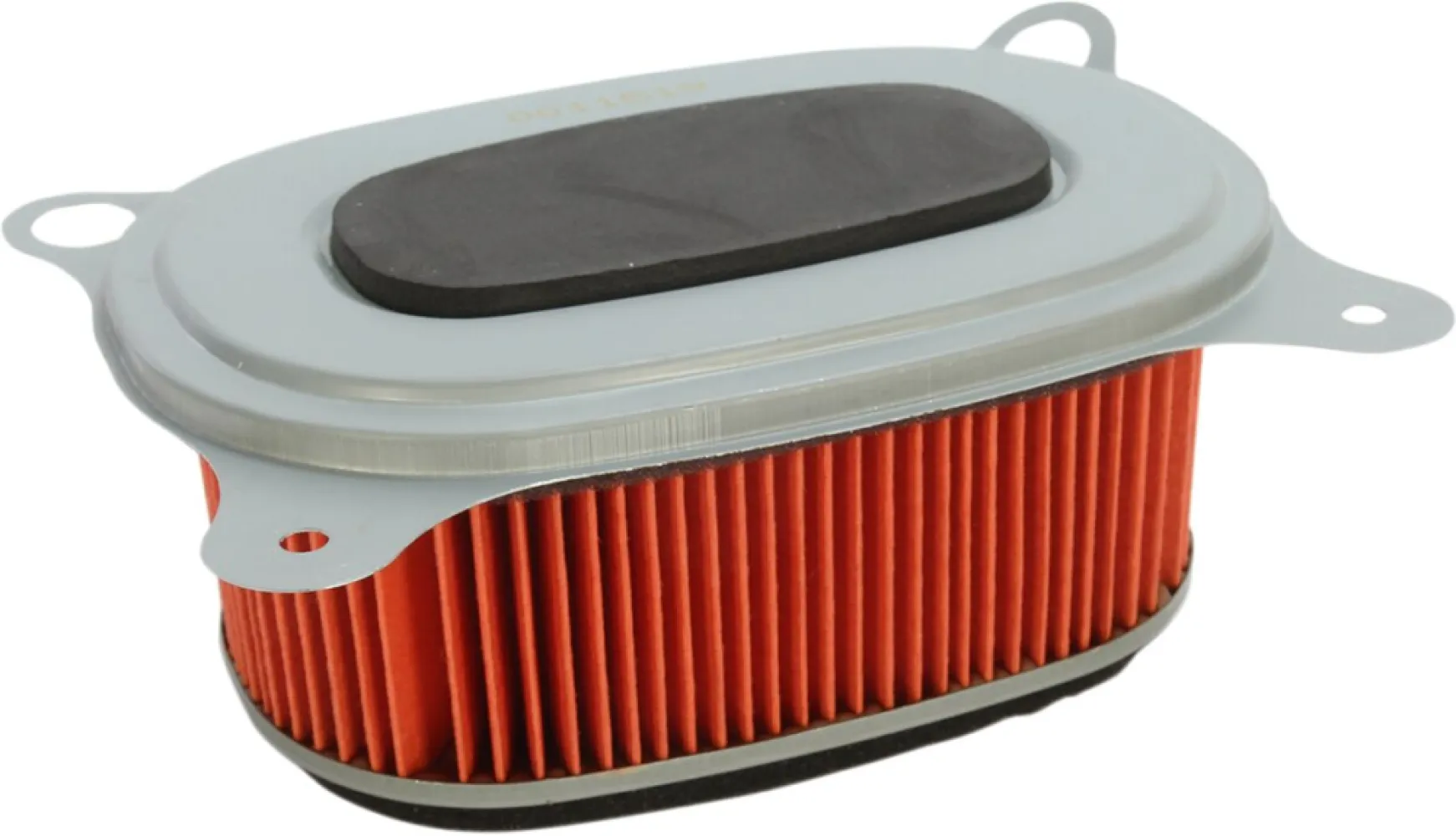HIFLOFILTRO - AIR FILTER XRV750 93-02 - 10111808
