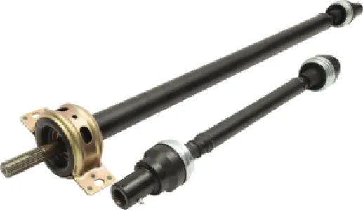 ALL BALLS - PROPELLER SHAFT COMPLETE - 12050407