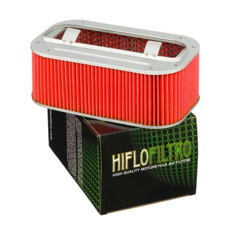 HIFLOFILTRO - AIR FILTER HON VF1000 - 10111811