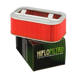 HIFLOFILTRO - AIR FILTER HON VF1000 - 10111811
