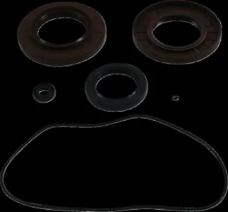 MOOSE OFFROAD HARD-PARTS - BEARING DIFFERENTIAL/SEAL KIT  - 12050444