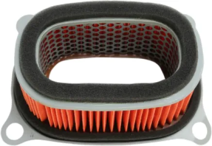 HIFLOFILTRO - AIR FILTER XRV750 93-02 - 10111808