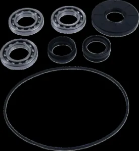 MOOSE OFFROAD HARD-PARTS - BEARING DIFFERENTIAL/SEAL KIT  - 12050447