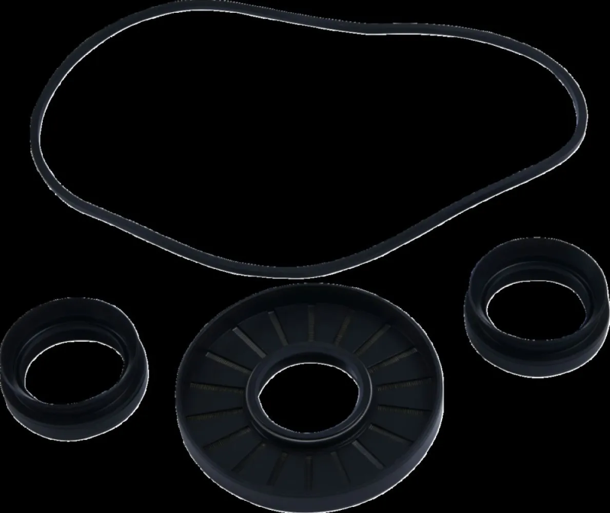 MOOSE OFFROAD HARD-PARTS - BEARING DIFFERENTIAL/SEAL KIT  - 12050447