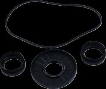MOOSE OFFROAD HARD-PARTS - BEARING DIFFERENTIAL/SEAL KIT  - 12050447